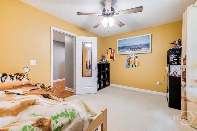 $329,900 | 29 Sassafras Lane, Midway, GA 31320