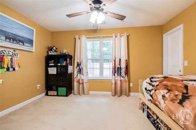 $329,900 | 29 Sassafras Lane, Midway, GA 31320