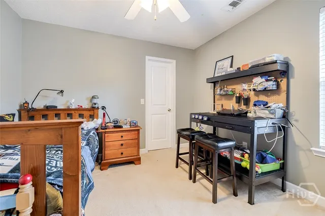 $329,900 | 29 Sassafras Lane, Midway, GA 31320