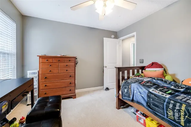 $329,900 | 29 Sassafras Lane, Midway, GA 31320