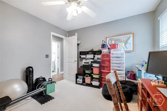 $329,900 | 29 Sassafras Lane, Midway, GA 31320