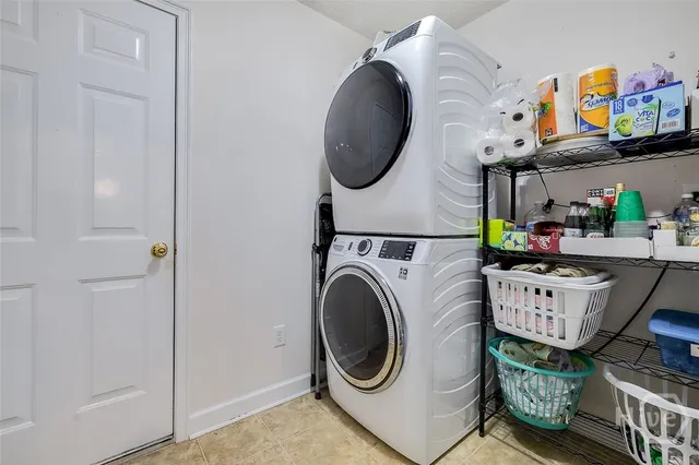 $329,900 | 29 Sassafras Lane, Midway, GA 31320