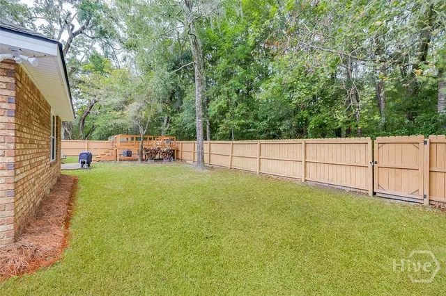 $329,900 | 29 Sassafras Lane, Midway, GA 31320