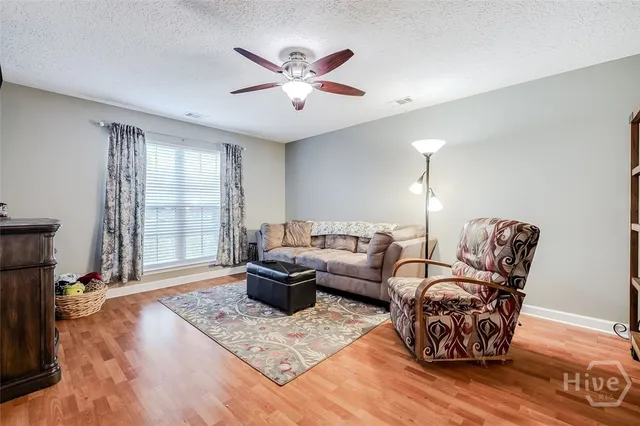 $329,900 | 29 Sassafras Lane, Midway, GA 31320