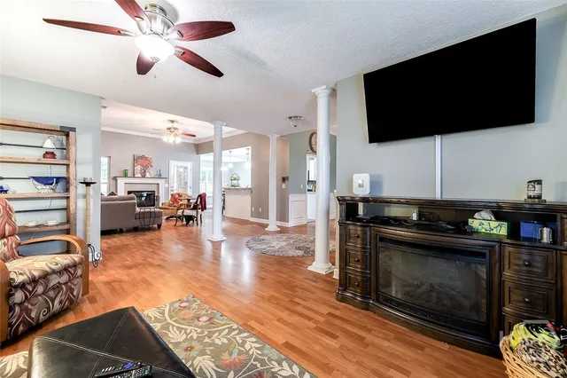 $329,900 | 29 Sassafras Lane, Midway, GA 31320