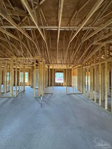 $429,000 | 9210 Salter Road, Pace, FL 32571