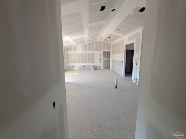 $429,000 | 9210 Salter Road, Pace, FL 32571