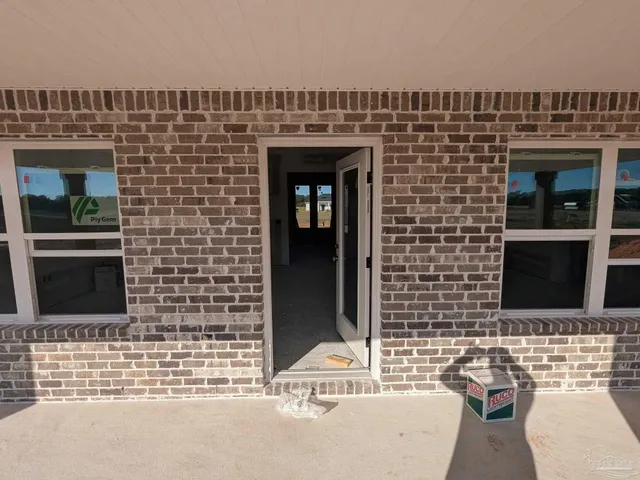 $429,000 | 9210 Salter Road, Pace, FL 32571