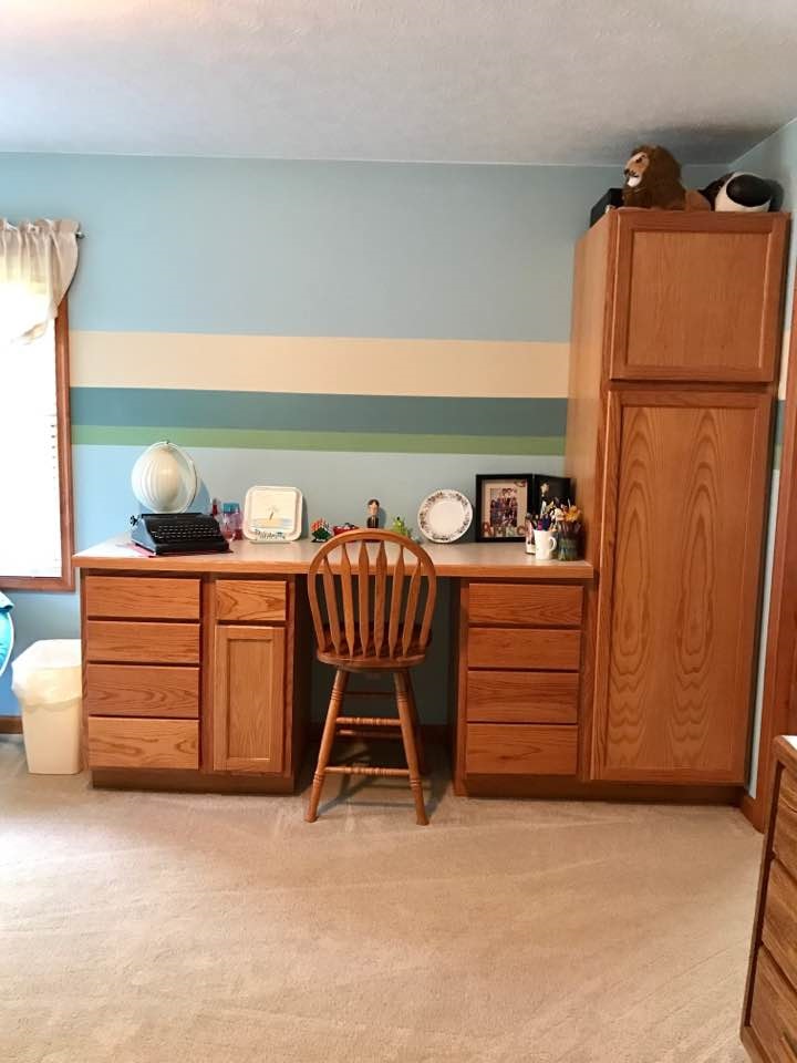 162 Whites Pointe Roads Bedford, IN 47421 - Photo 22 of 36