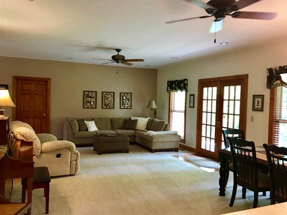 162 Whites Pointe Roads Bedford, IN 47421 - Photo 8 of 36