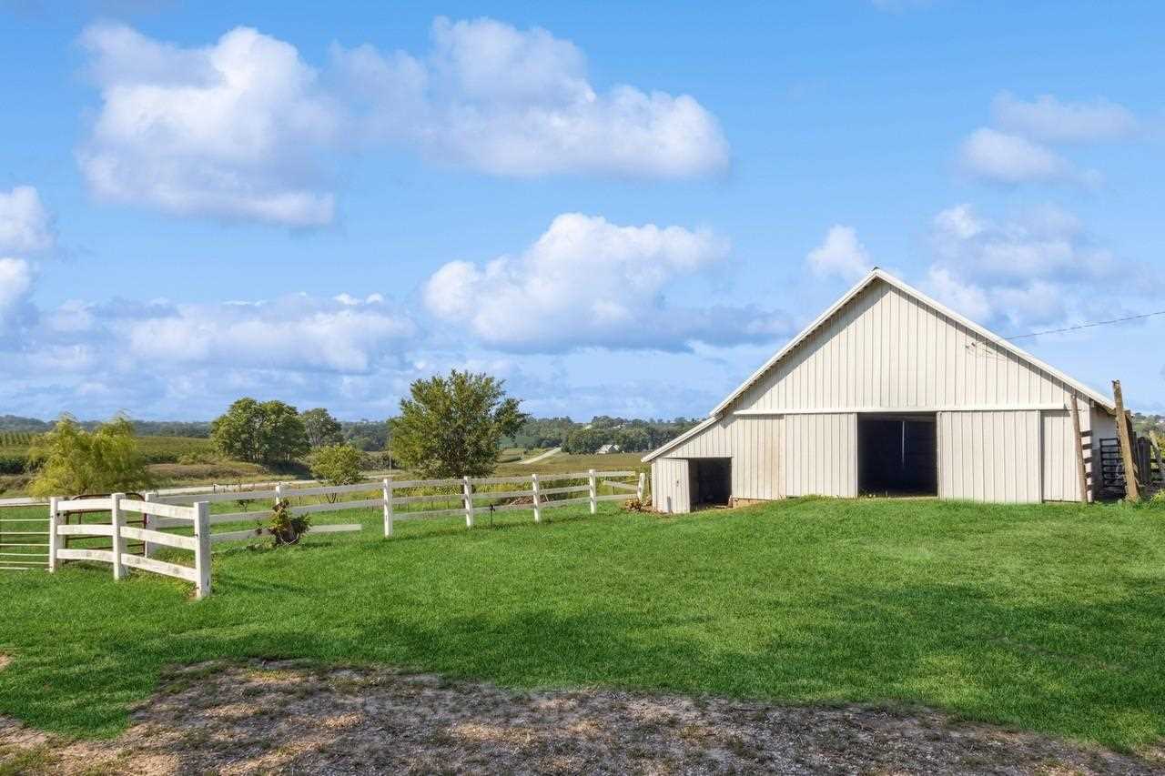 1354 Angle Road Southwest Kalona, IA 52247 - Photo 41 of 42 Gallery Image 41
