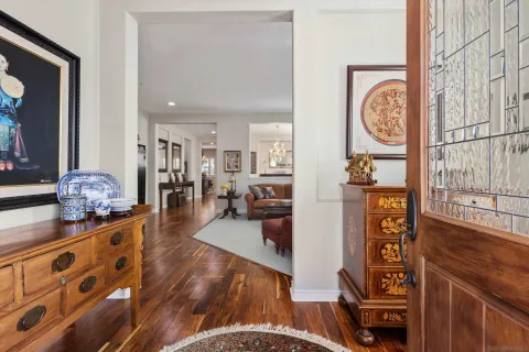 $2,049,000 | 1719 Azul Vista, San Marcos, CA 92078