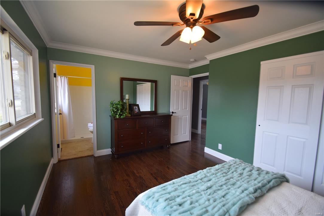 4945 Mattis Road St. Louis, MO 63128 - Photo 14 of 16 Gallery Image 14