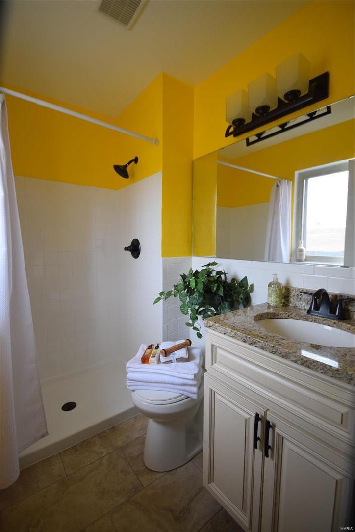 4945 Mattis Road St. Louis, MO 63128 - Photo 15 of 16 Gallery Image 15