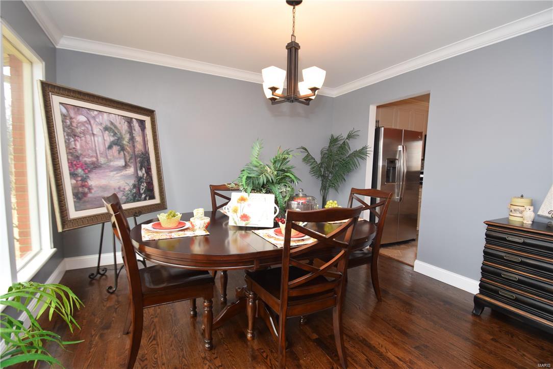 4945 Mattis Road St. Louis, MO 63128 - Photo 5 of 16 Gallery Image 5