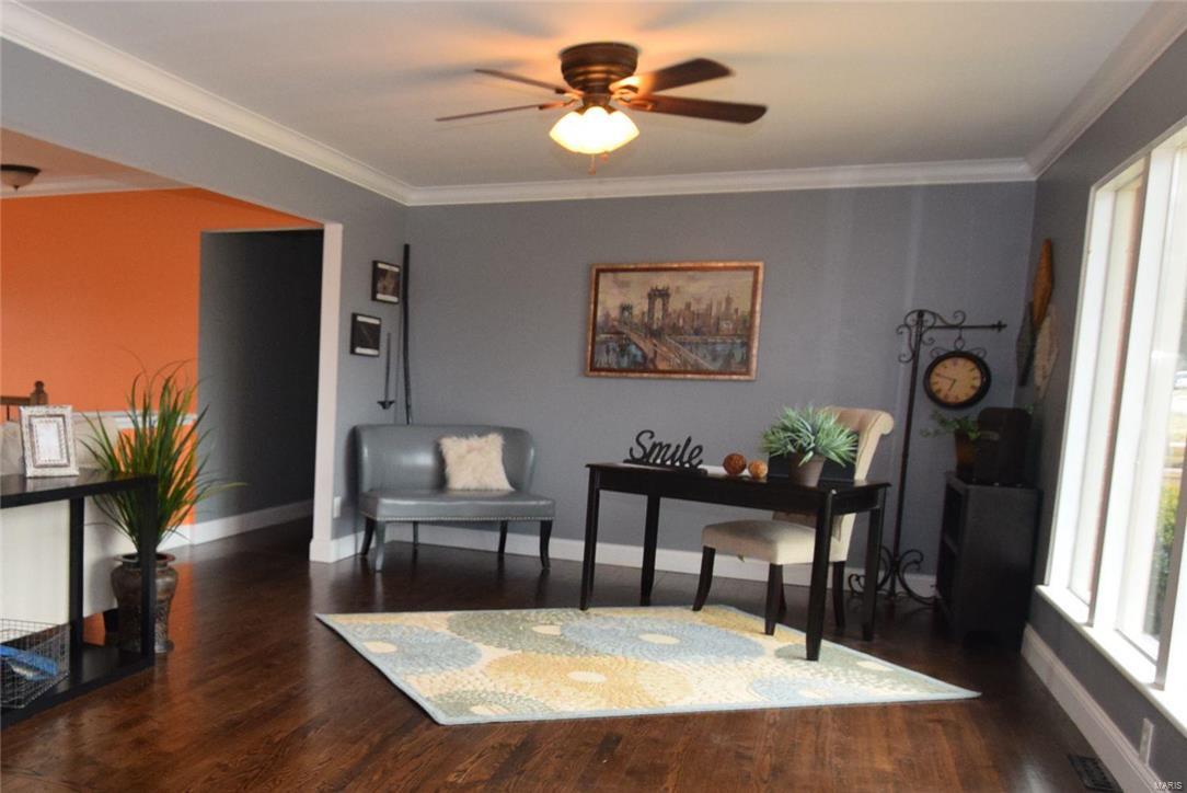 4945 Mattis Road St. Louis, MO 63128 - Photo 7 of 16 Gallery Image 7