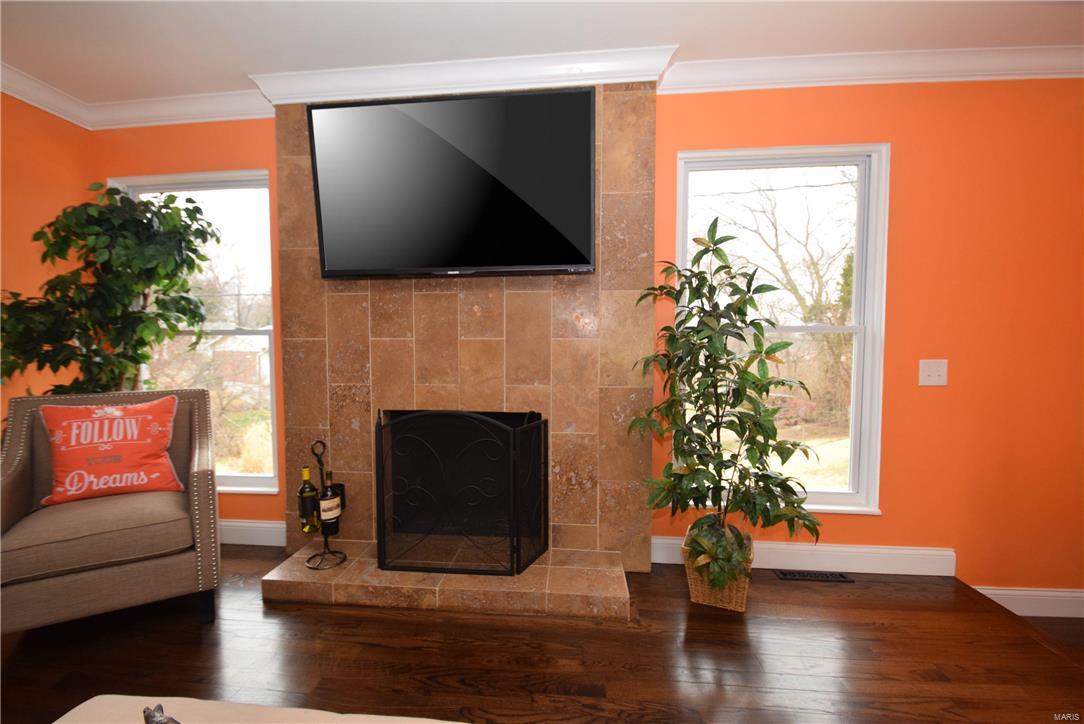 4945 Mattis Road St. Louis, MO 63128 - Photo 10 of 16 Gallery Image 10