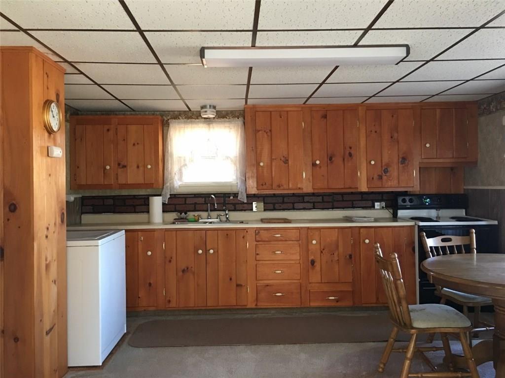 1141 Auburn Road Peru, ME 04290 - Photo 6 of 12 Photo