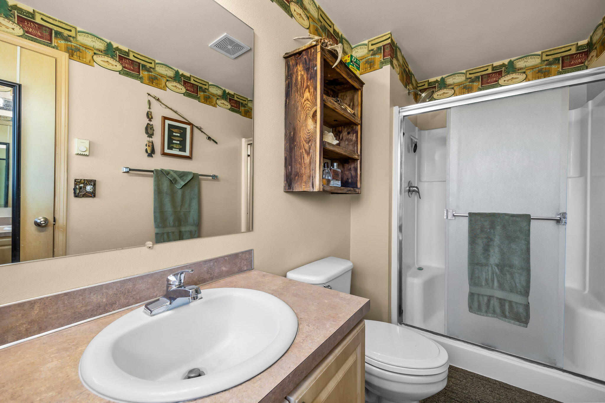 3902 Rimrock Acres Loop Prineville, OR 97754 - Photo 25 of 38 2022_07_12_3902_rimrock_acres_loop-59