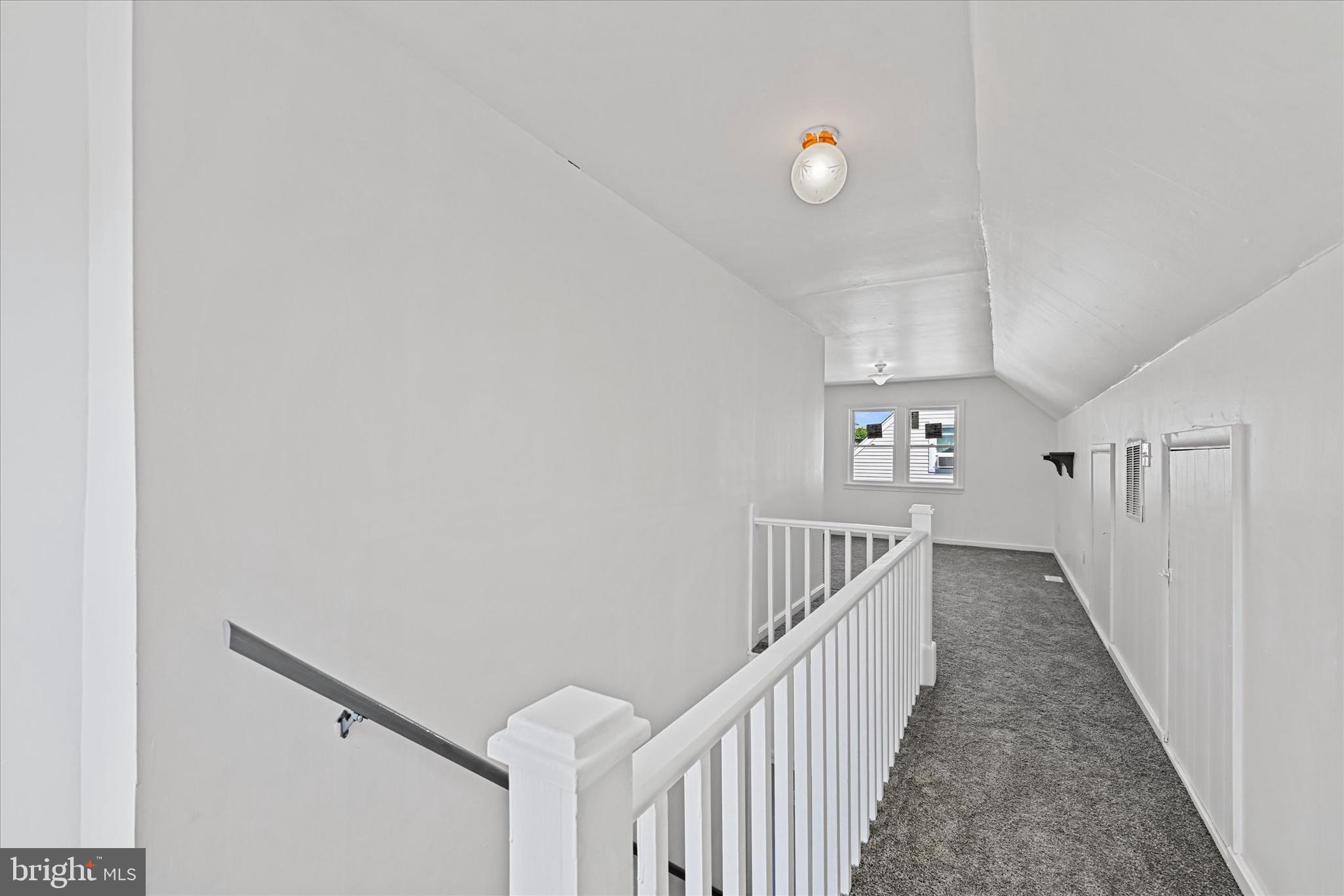 4108 Eder Road Dundalk, MD 21222 - Photo 21 of 29 Upper Level