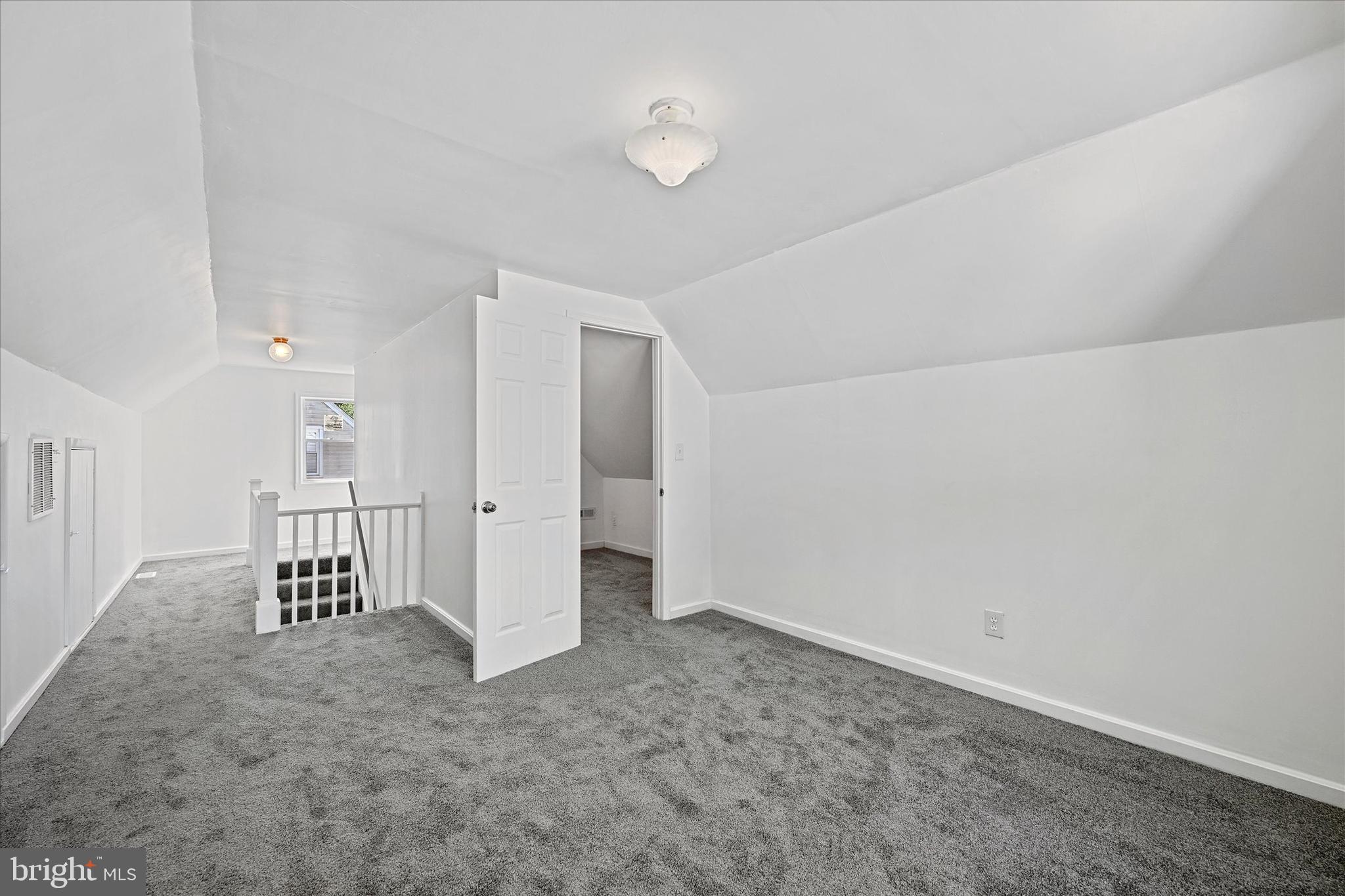 4108 Eder Road Dundalk, MD 21222 - Photo 22 of 29 Bedroom