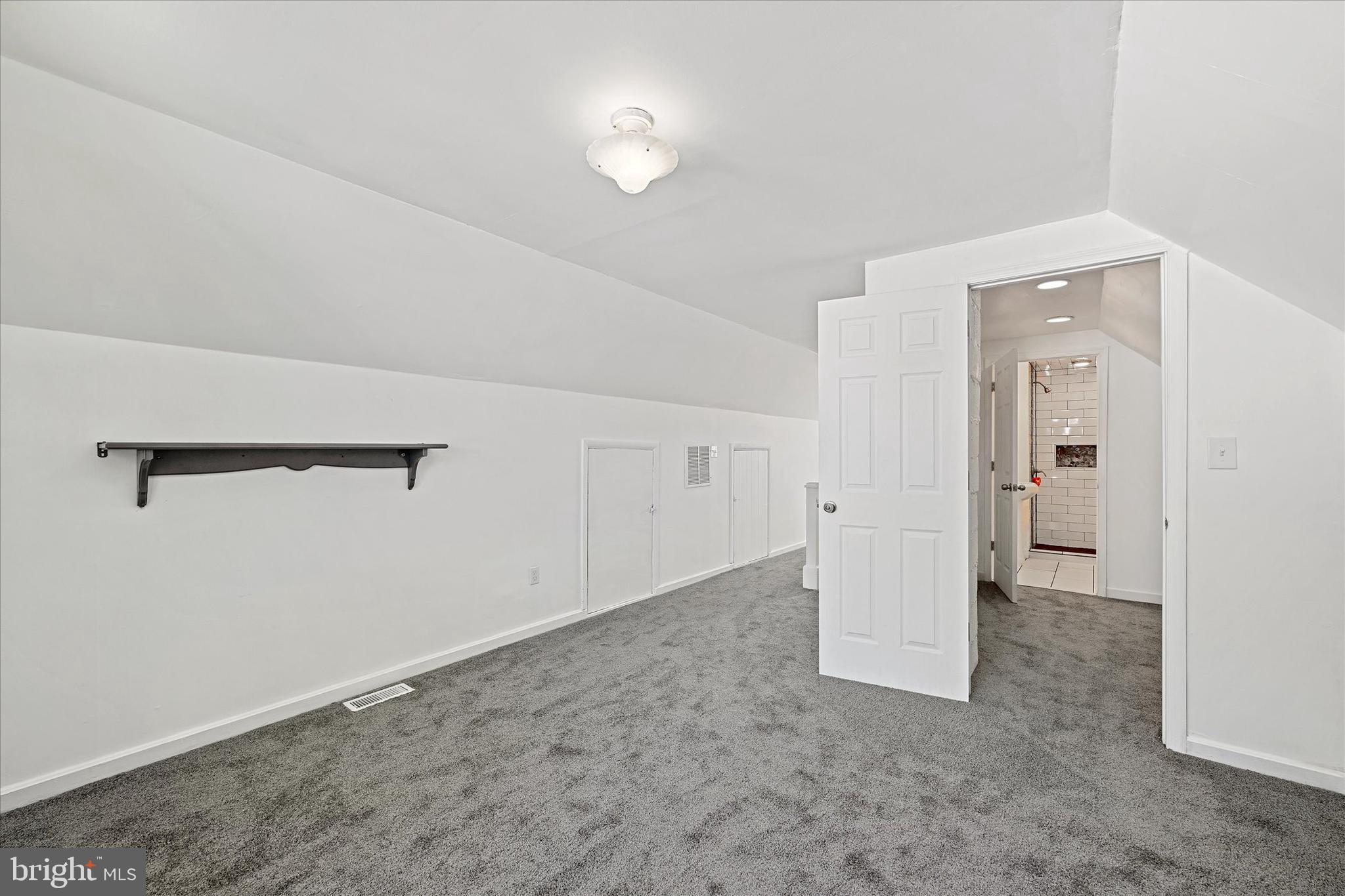4108 Eder Road Dundalk, MD 21222 - Photo 23 of 29 Bedroom