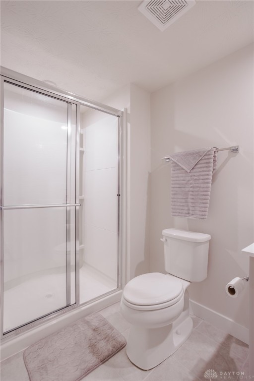 1820 Winding Run Boulevard Dayton, OH 45458 - Photo 27 of 43 Gallery Image 27
