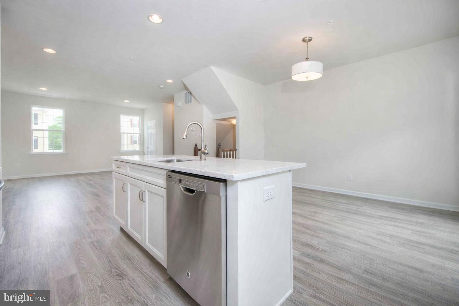 506 Park Road Spring City, PA 19475 - Photo 7 of 15 a bathroom with a sink mirror and vanity