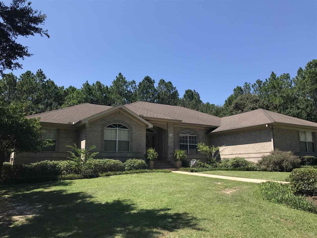 2400 Renfroe Road Pace, FL 32571 - Photo 1 of 39