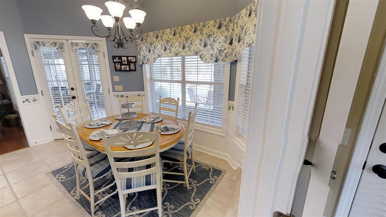 2400 Renfroe Road Pace, FL 32571 - Photo 13 of 39