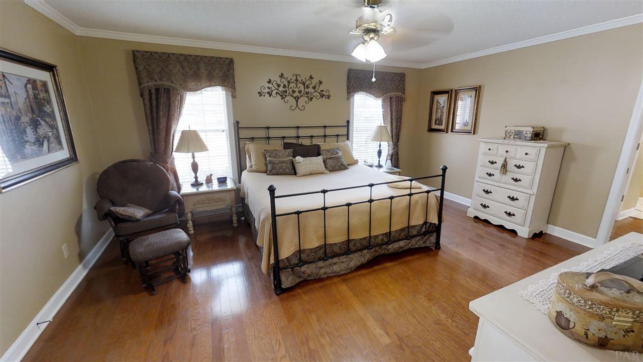 2400 Renfroe Road Pace, FL 32571 - Photo 14 of 39