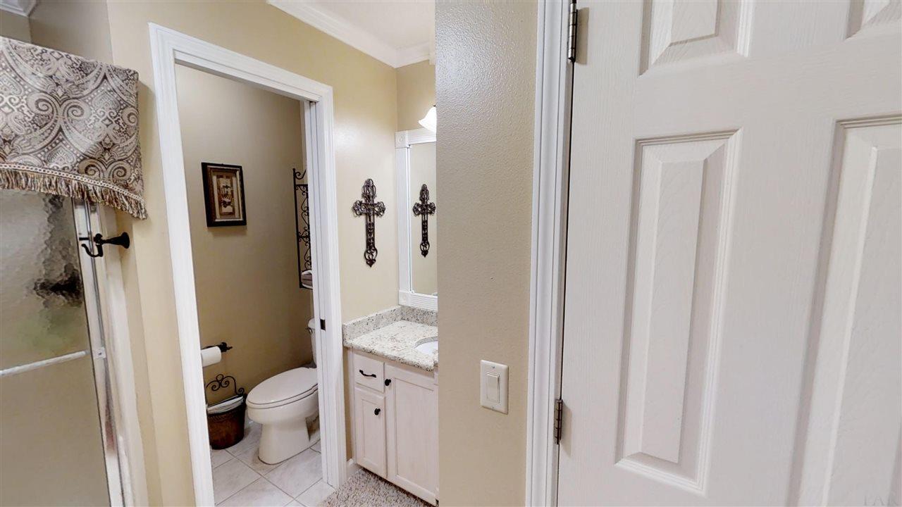2400 Renfroe Road Pace, FL 32571 - Photo 18 of 39