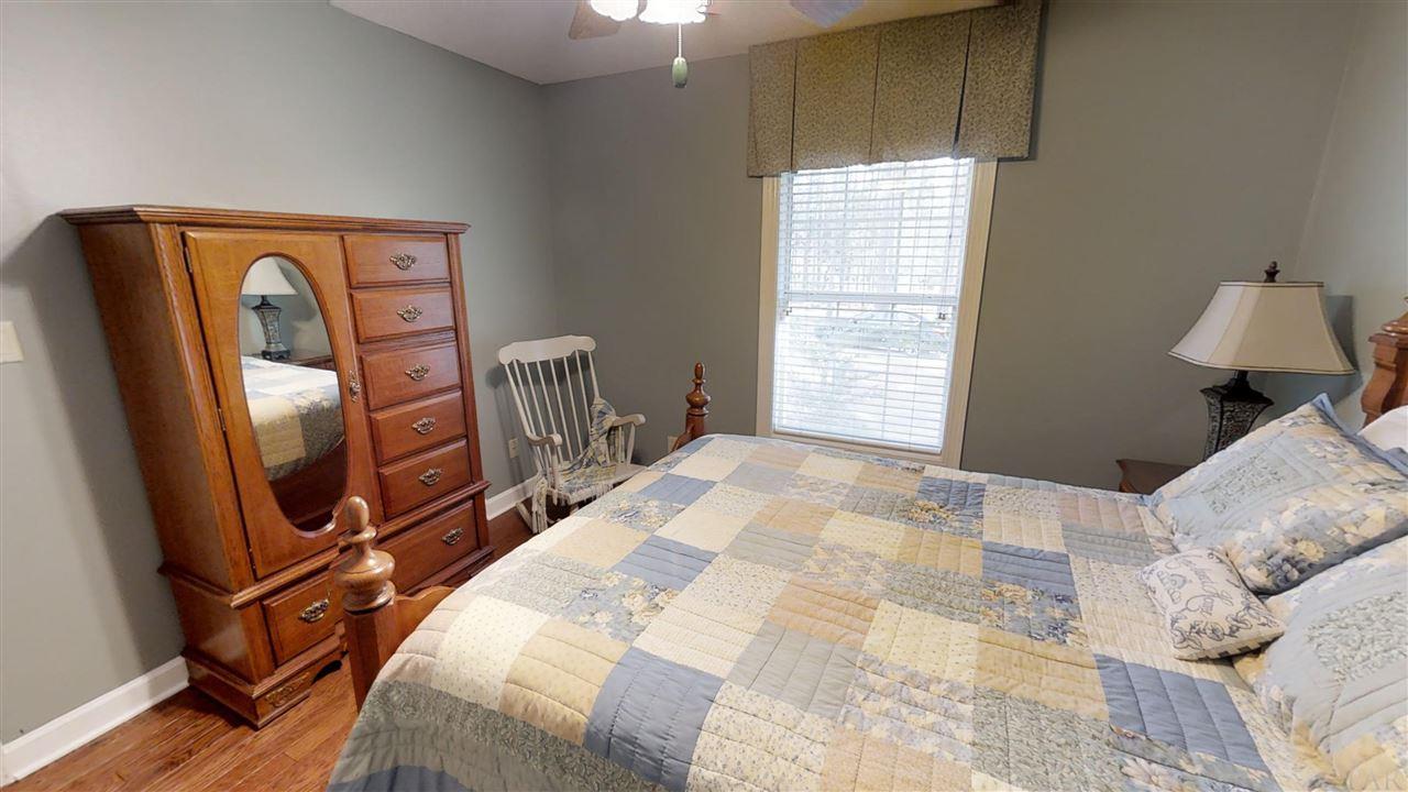 2400 Renfroe Road Pace, FL 32571 - Photo 19 of 39