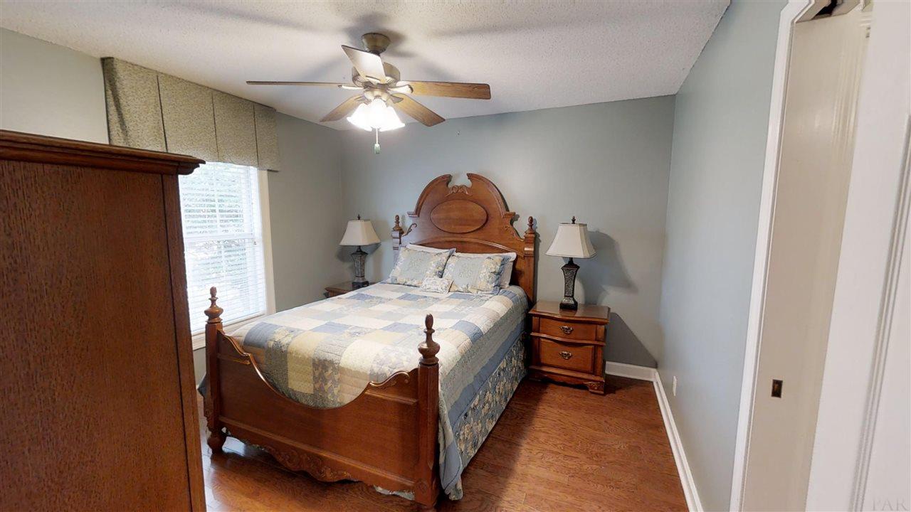 2400 Renfroe Road Pace, FL 32571 - Photo 20 of 39