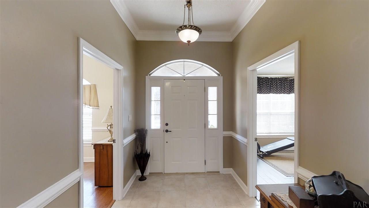 2400 Renfroe Road Pace, FL 32571 - Photo 2 of 39