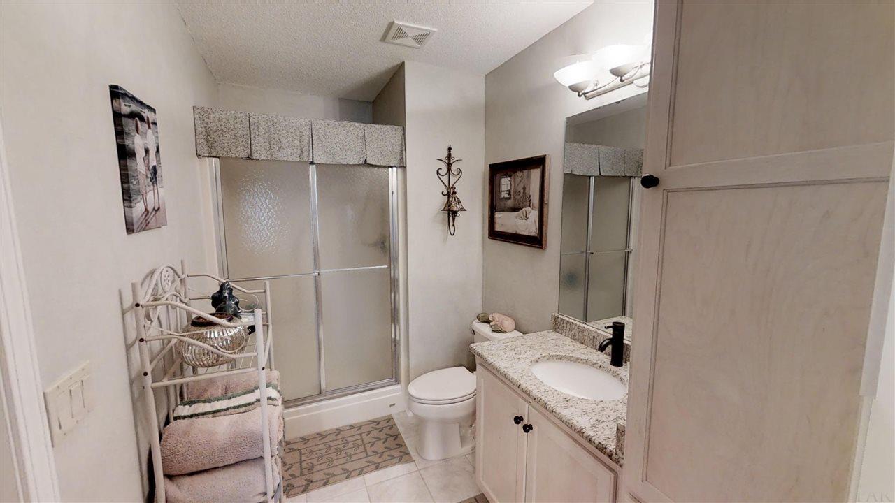 2400 Renfroe Road Pace, FL 32571 - Photo 21 of 39