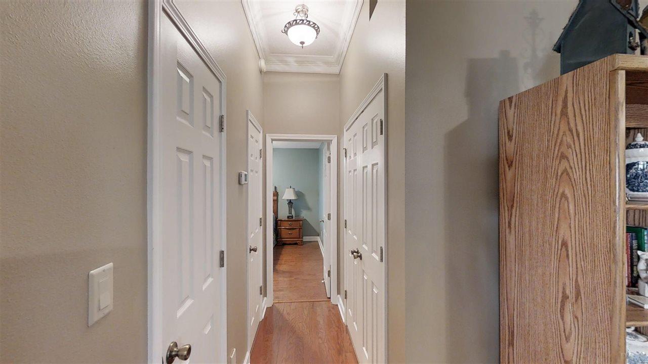 2400 Renfroe Road Pace, FL 32571 - Photo 22 of 39