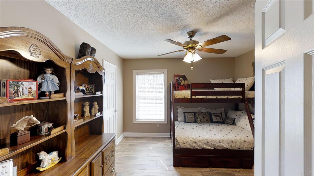 2400 Renfroe Road Pace, FL 32571 - Photo 23 of 39