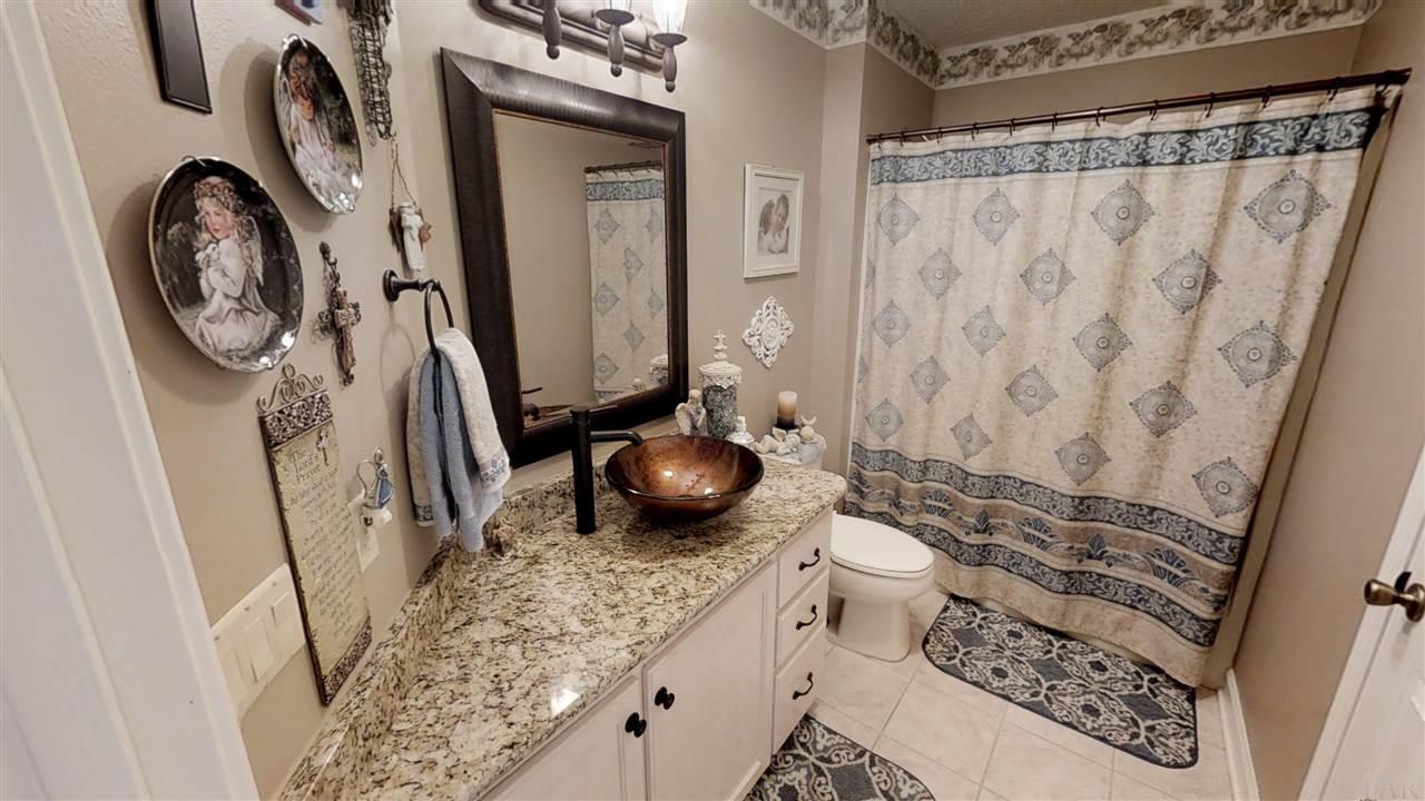 2400 Renfroe Road Pace, FL 32571 - Photo 24 of 39