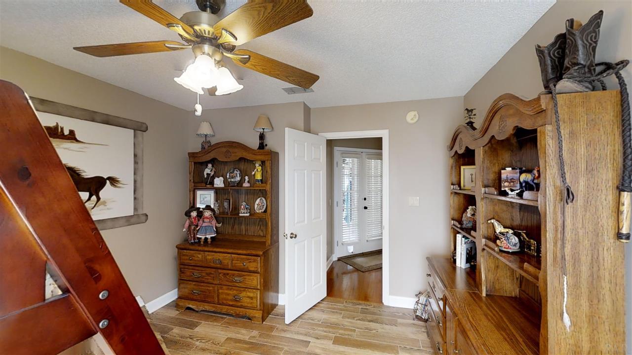 2400 Renfroe Road Pace, FL 32571 - Photo 26 of 39