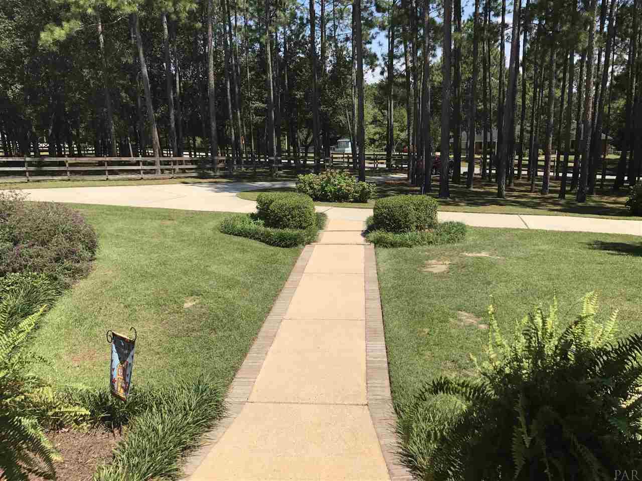 2400 Renfroe Road Pace, FL 32571 - Photo 28 of 39