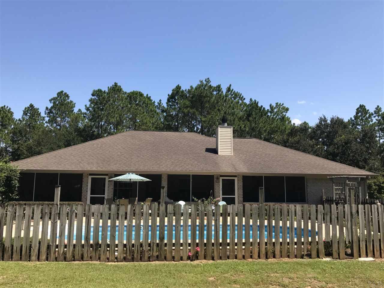 2400 Renfroe Road Pace, FL 32571 - Photo 31 of 39
