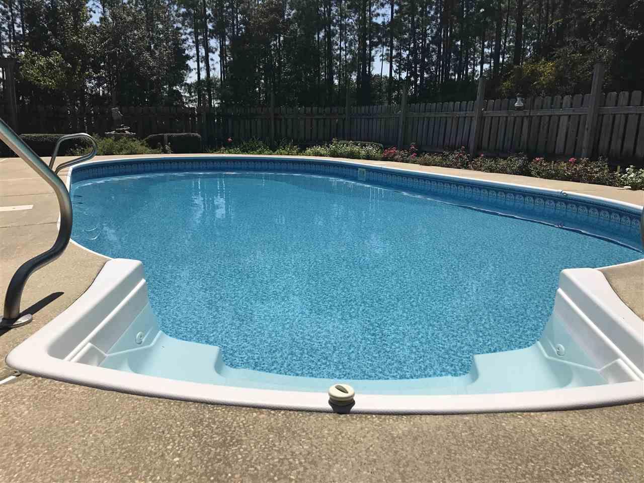 2400 Renfroe Road Pace, FL 32571 - Photo 33 of 39