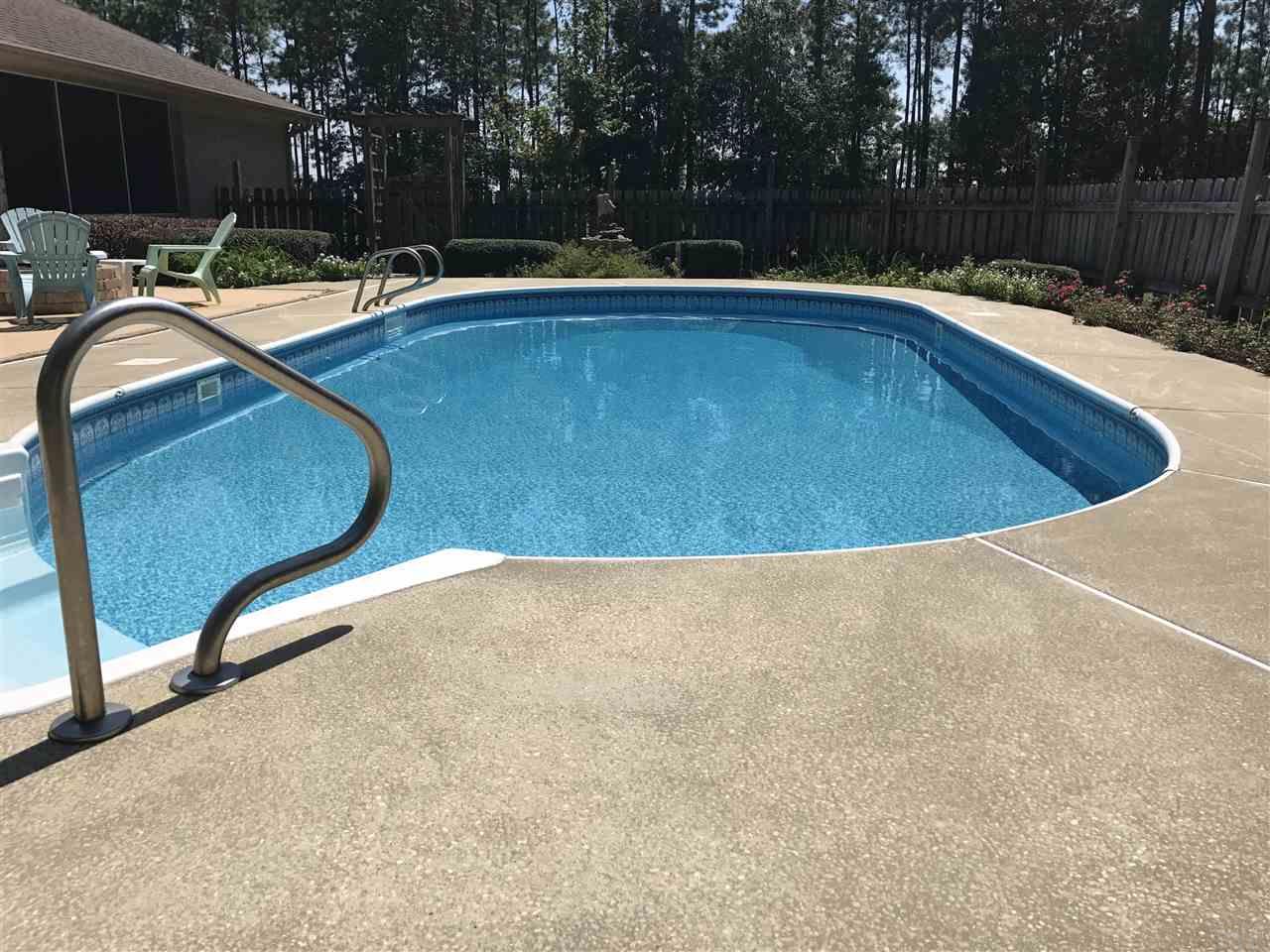 2400 Renfroe Road Pace, FL 32571 - Photo 34 of 39