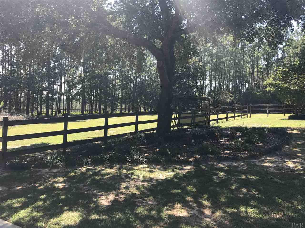 2400 Renfroe Road Pace, FL 32571 - Photo 37 of 39