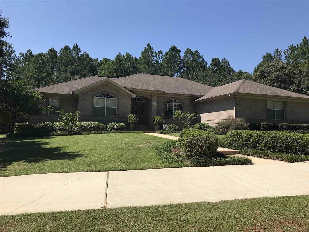 2400 Renfroe Road Pace, FL 32571 - Photo 38 of 39