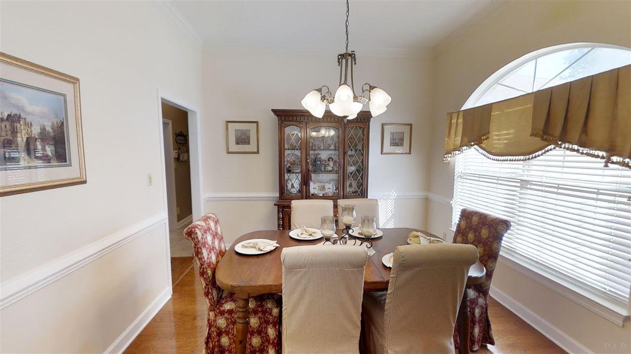 2400 Renfroe Road Pace, FL 32571 - Photo 4 of 39