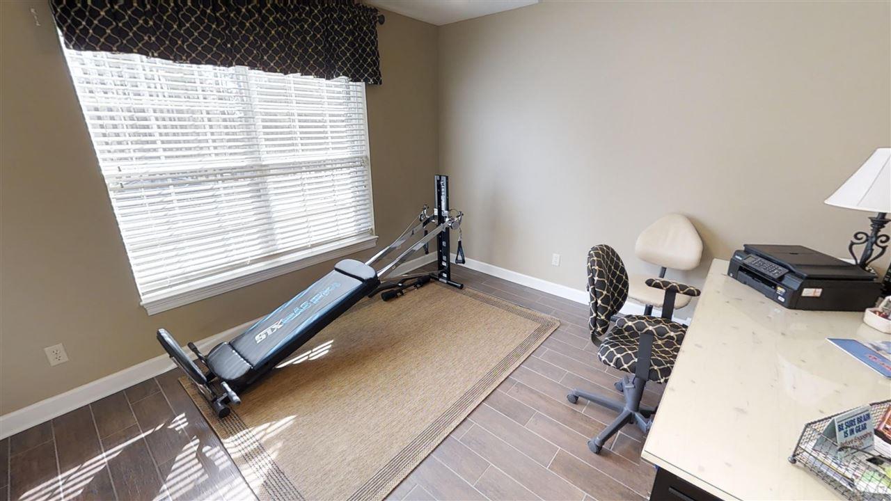 2400 Renfroe Road Pace, FL 32571 - Photo 5 of 39