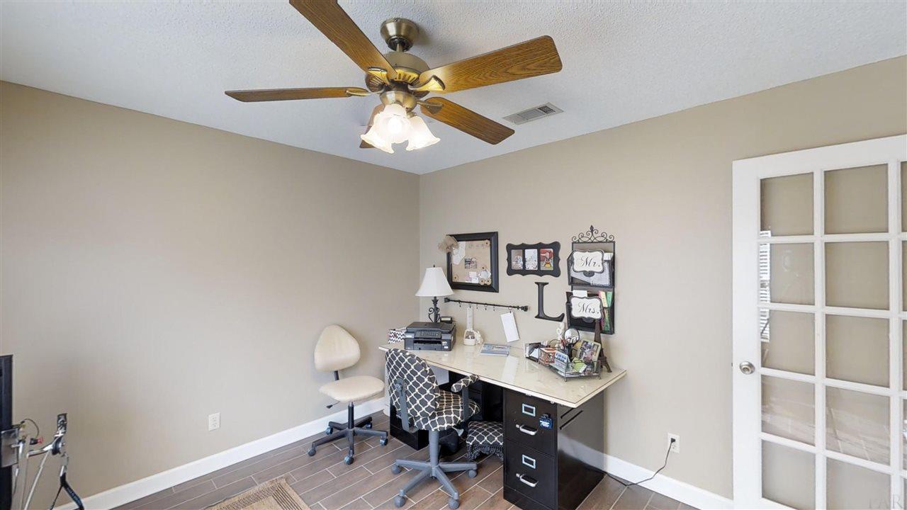 2400 Renfroe Road Pace, FL 32571 - Photo 6 of 39