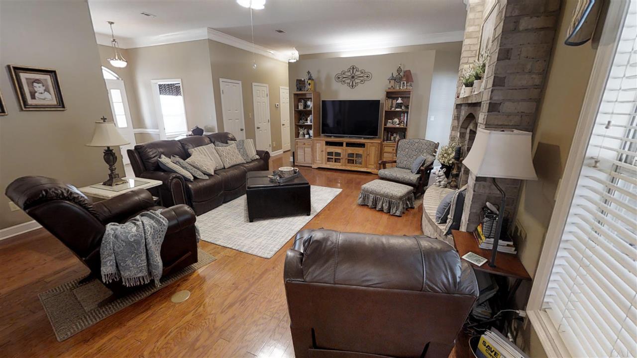 2400 Renfroe Road Pace, FL 32571 - Photo 8 of 39